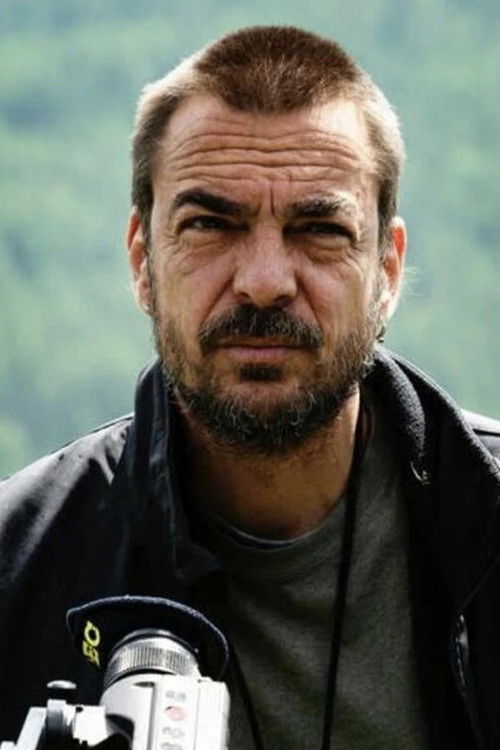 Францесцо Ди Гиацомо