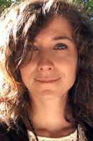 Марие Маурин