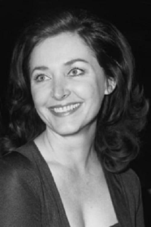 Схелбй Грант