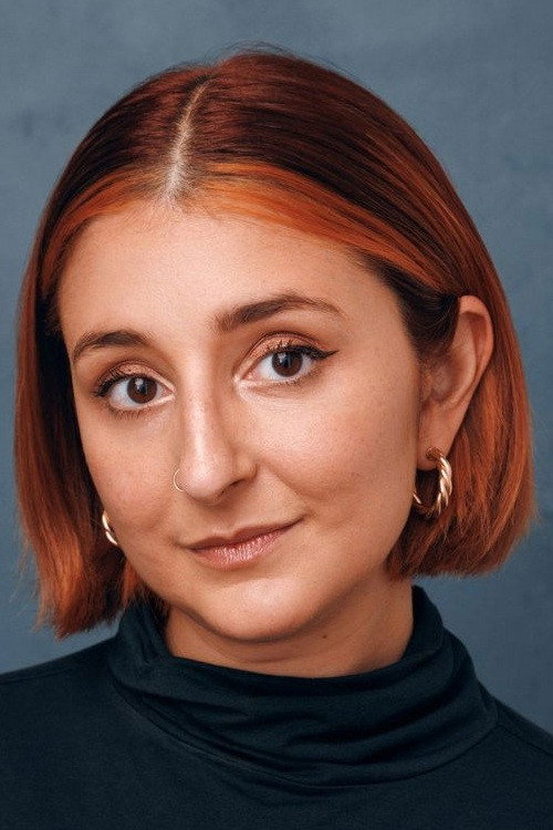 Алисе Моралес