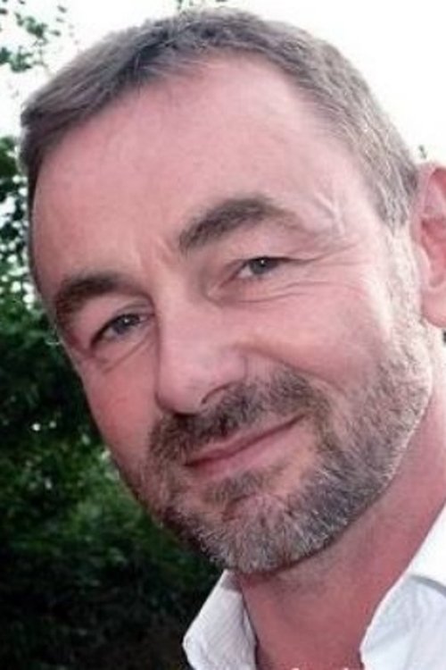 Тангуй Гоасдоуé