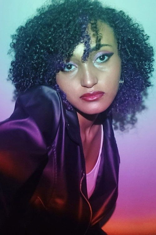 Оллие Насцименто