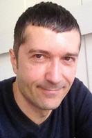 Небоjšа Табаčки