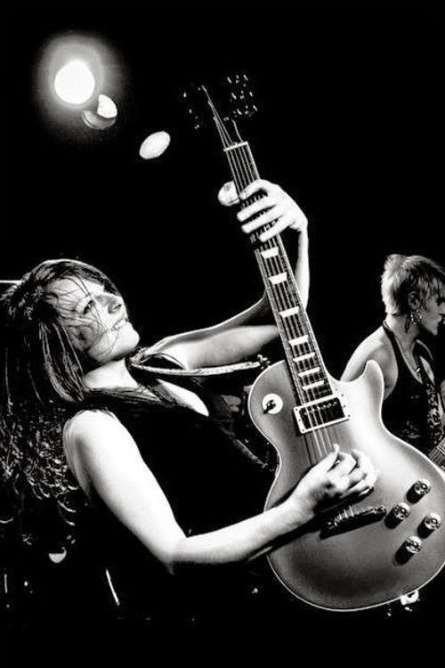 Тара МцЛеод