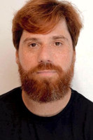 Педро Монтеиро