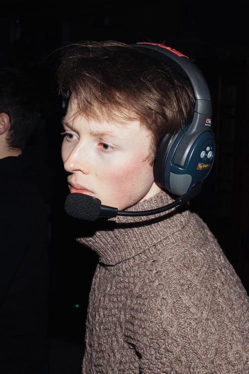 Давид Рабин