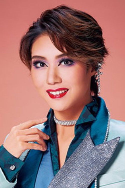 Казеиро Хйууга