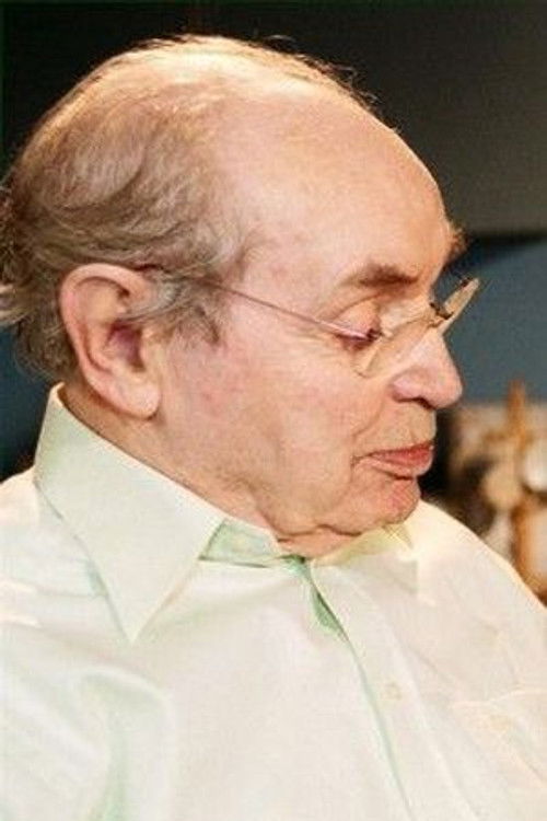 Брендан Цаулдwелл