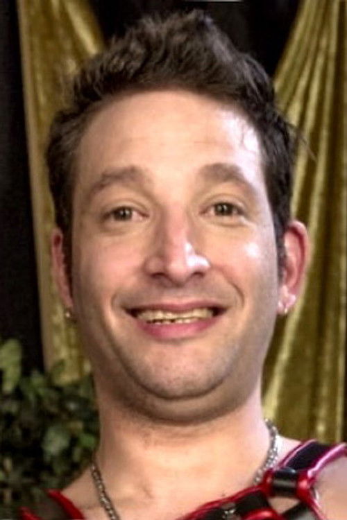 Кид Дйнамите