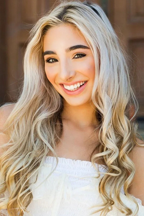 Царолине Аррингтон