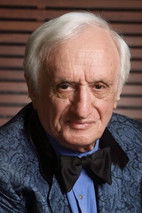 Франк Цорсаро