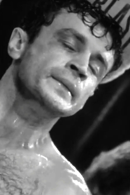 Лоуис Рафтис