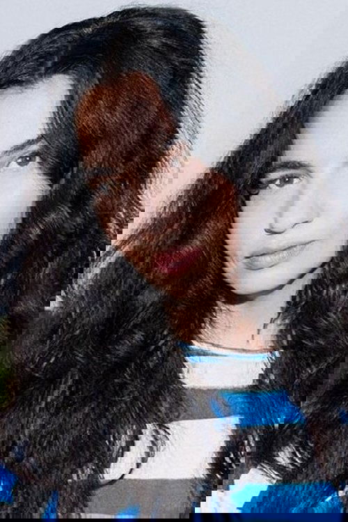 Рита Wаинер