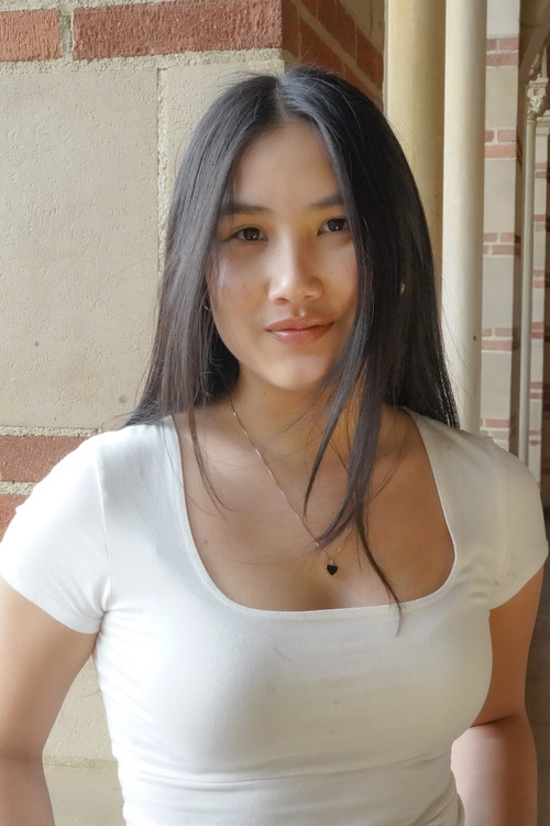 Наталие Пресс