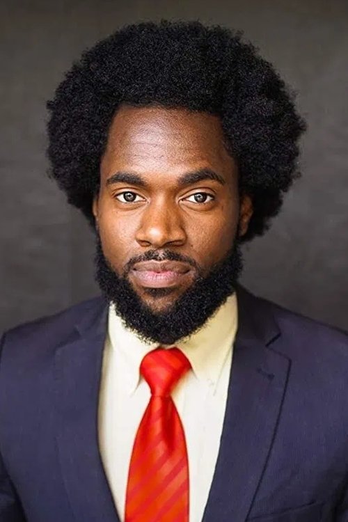 Милан Картер