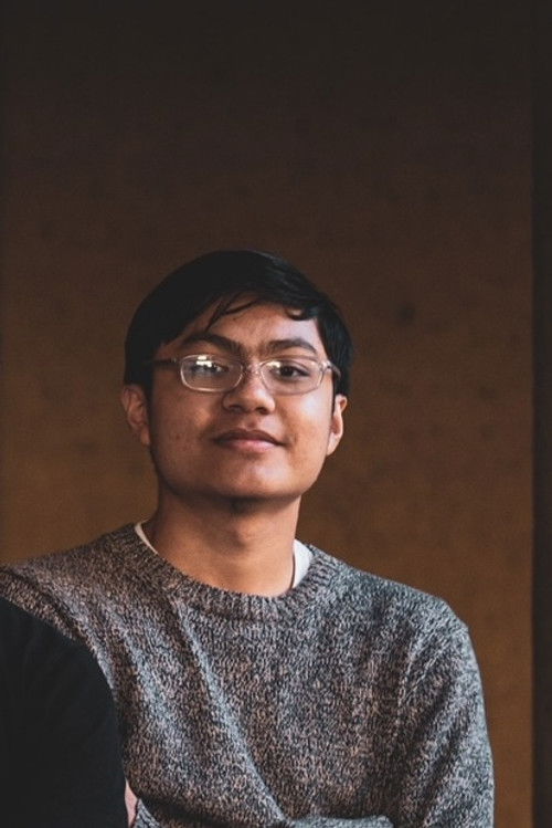 Дорисон Оуцх