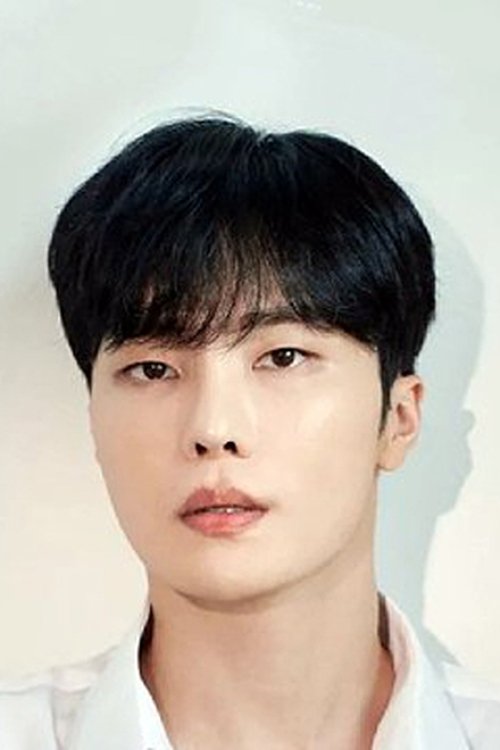 Jеон Хйеонг Мин