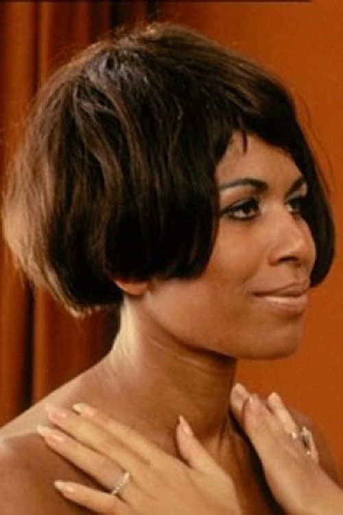 Лаетитиа Сорел