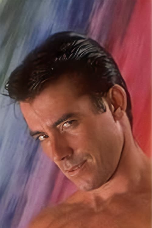 Браулио Дуарте