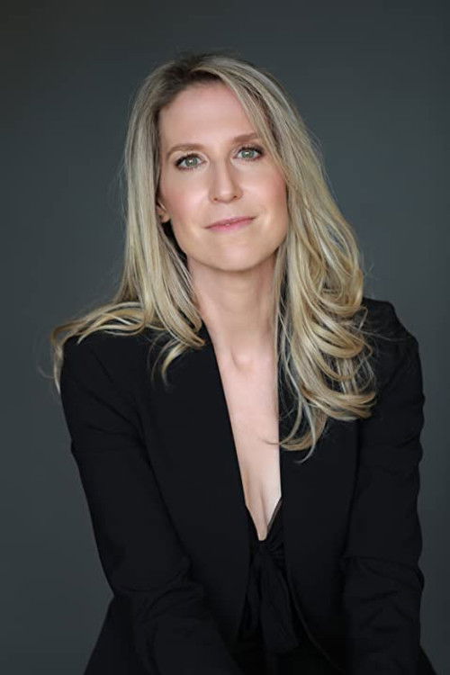 Jессица Аринелла