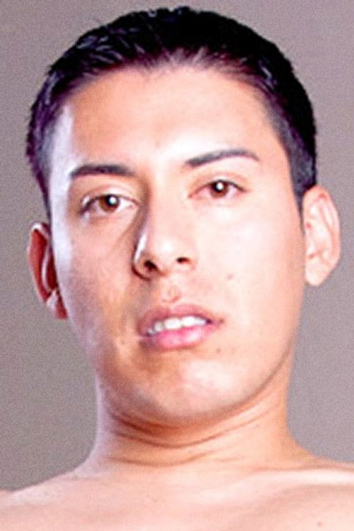 Маркус Худсон