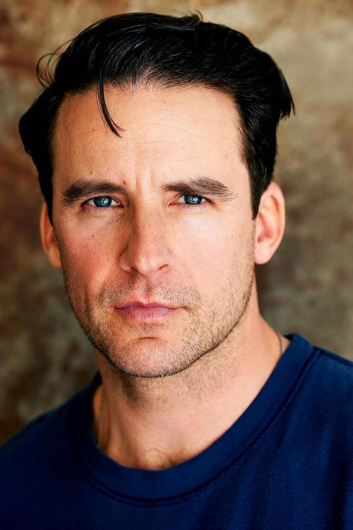 Давид Сцхроцк