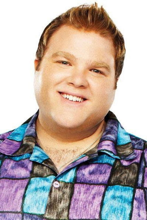 Георге Бацк