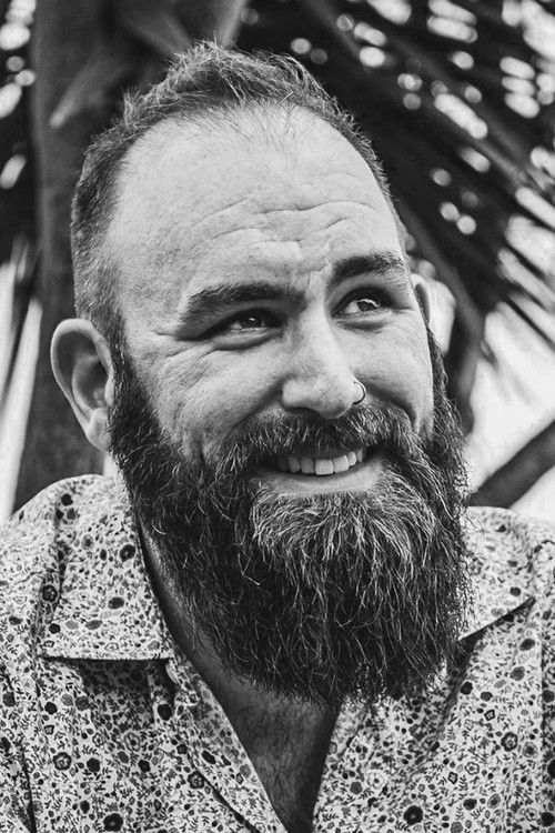 Даррен Схеехан