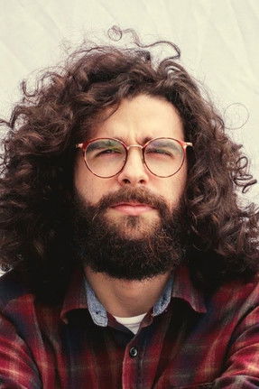 Луцас Пелаес