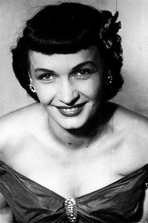 Мариа Клеjдйсз