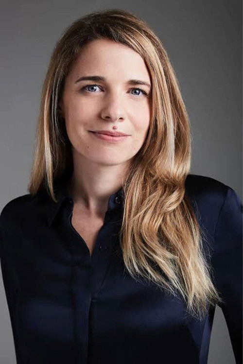 Федерица Саинте-Росе