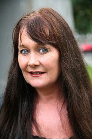 Елса Квамме