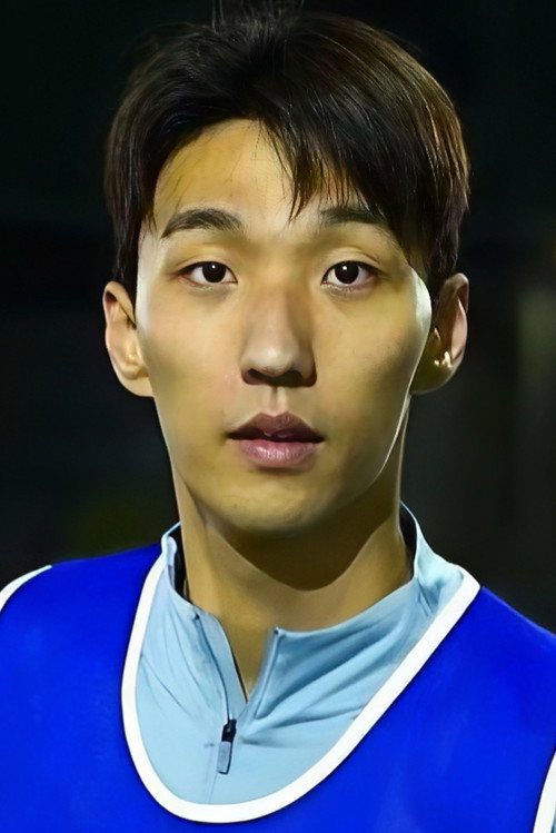 박재휘