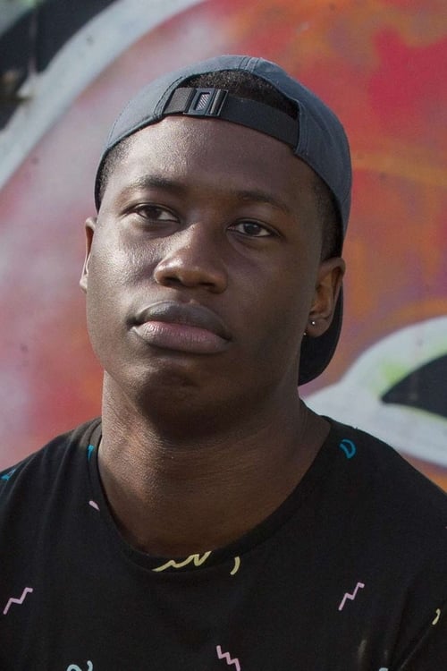 Тангуй Онакой