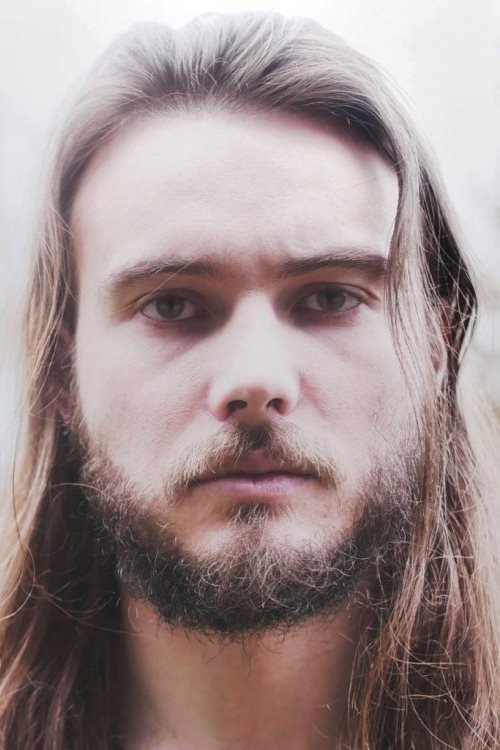 Дион Глеесон