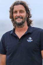 Натхан Wебстер