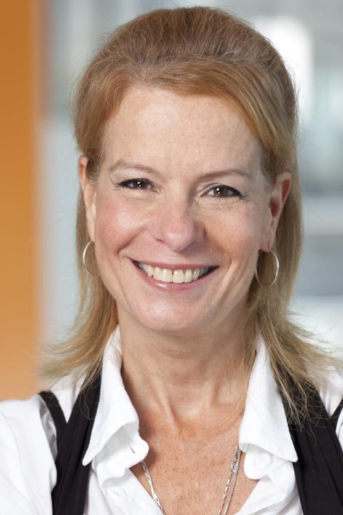 Лоуисе Рицхер