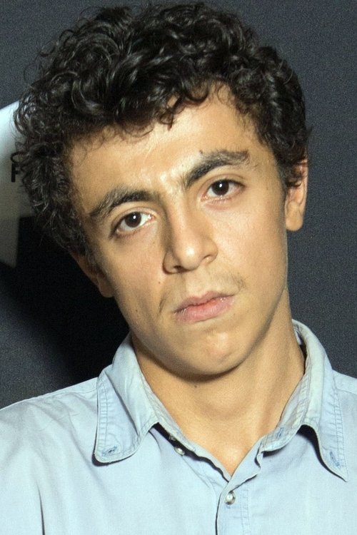 Илиас Ле Дорé