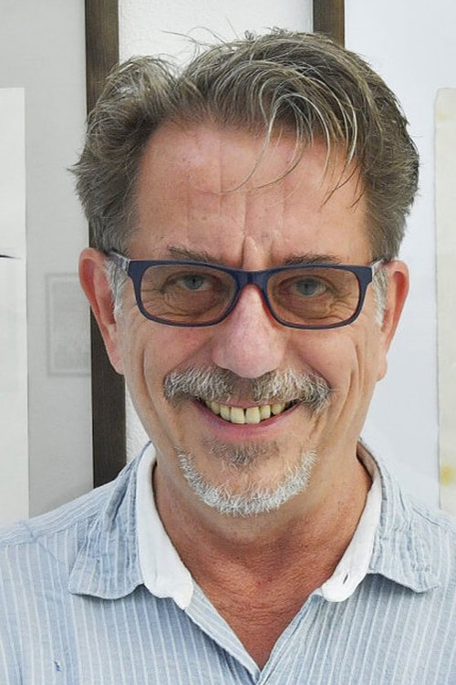 Мартин Нěмец