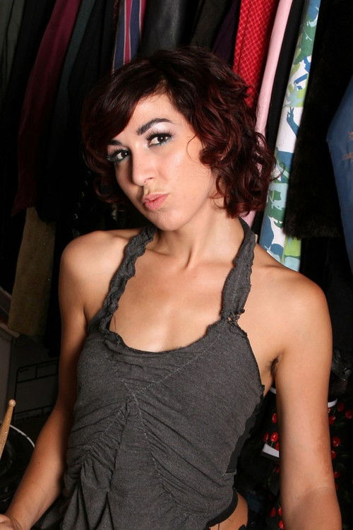 Киттй МцМуффин