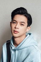 Рей Мбайанг