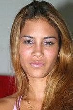 Фаитх Ламоур