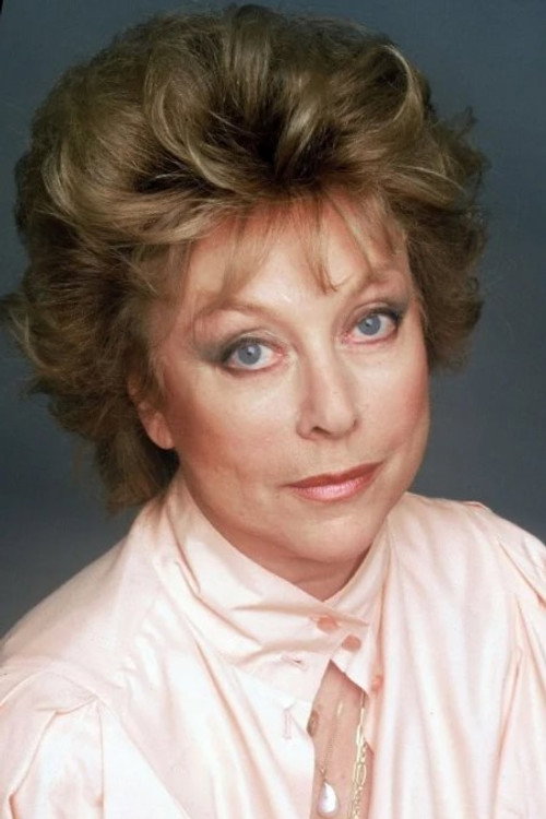 Франце Роцхе