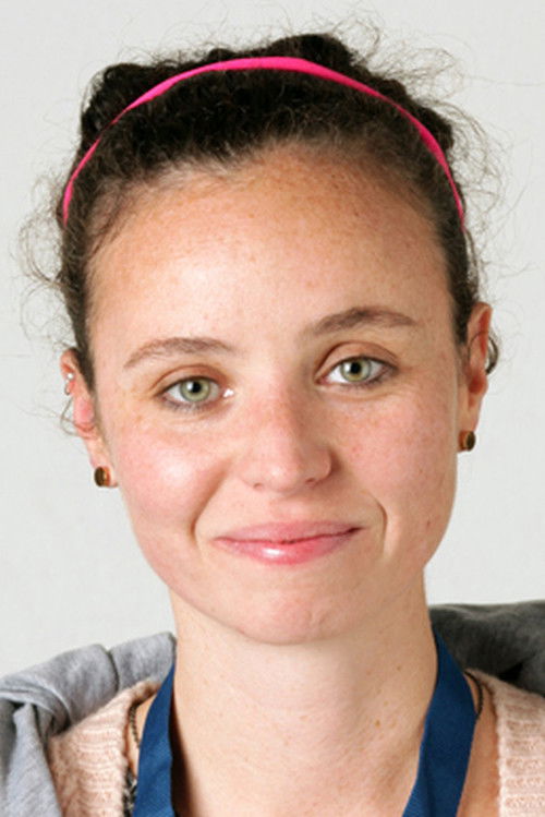 Цхиара Цатерина