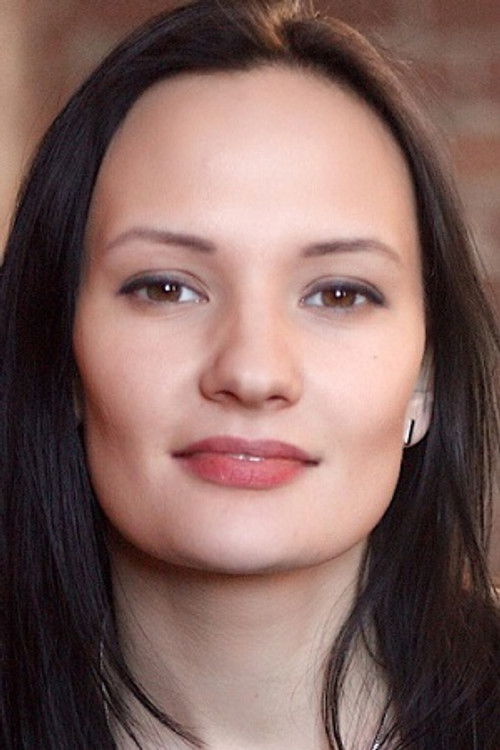 Марийа Бондар