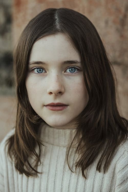 Цатхерине Цлинцх