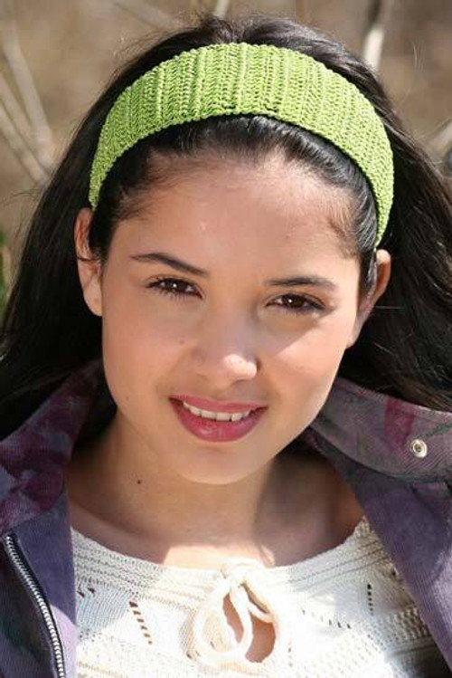 Моница Мериșан