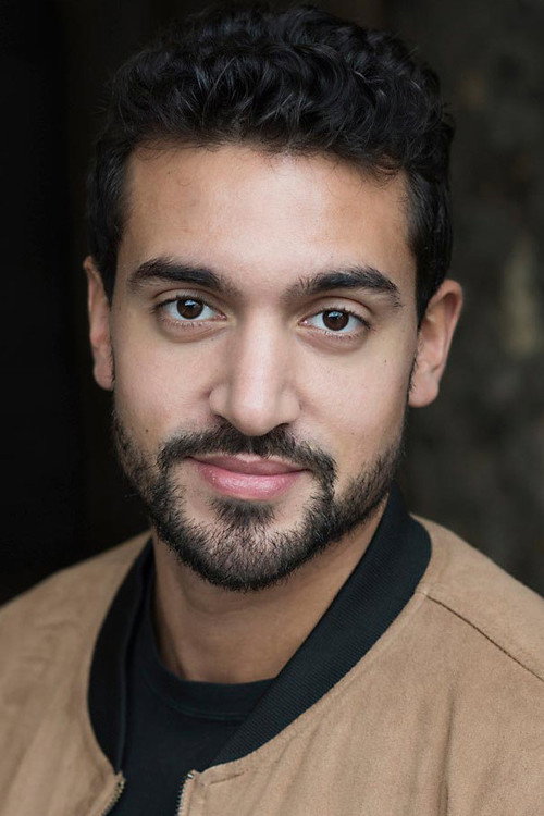 Jулиен Маницон