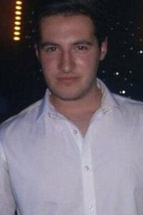 Jое Дегиоргио