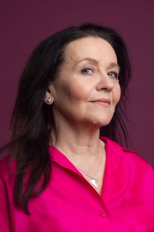 Риитта Хавукаинен